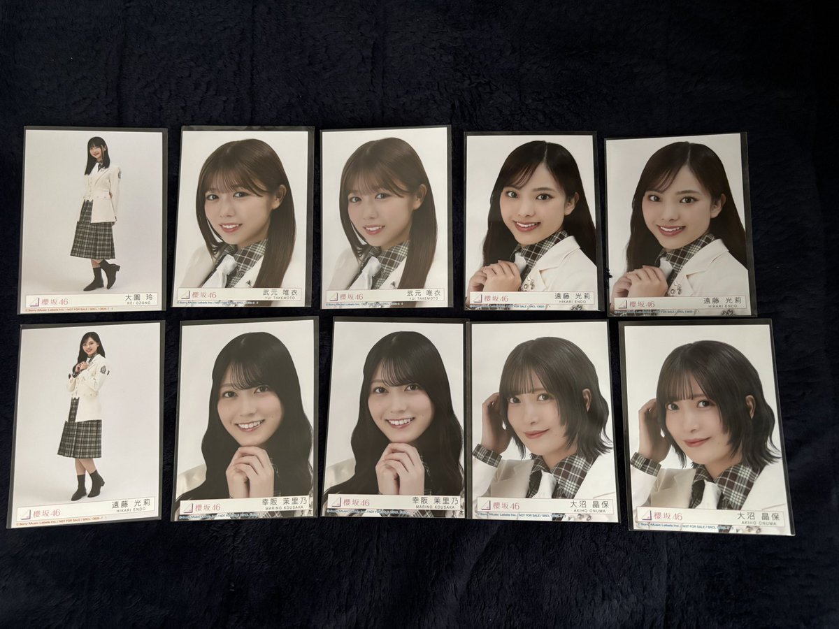 こうた。 tweet media