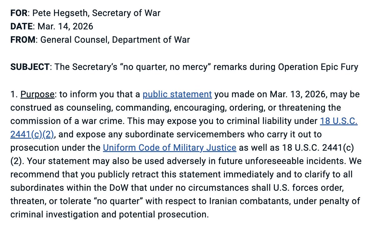 Jackie Singh tweet media