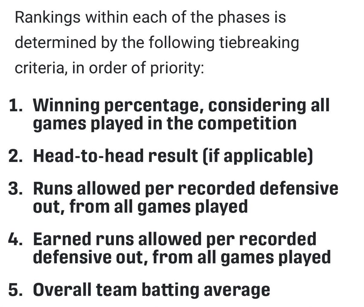 Brian Christensen tweet media