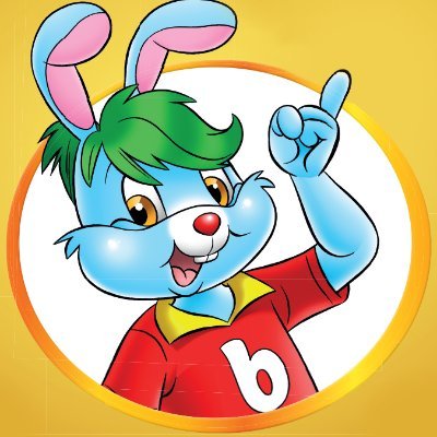 EsweKece's tweet photo. #FotoProfilBaru https://t.co/kF6AJJmx1J