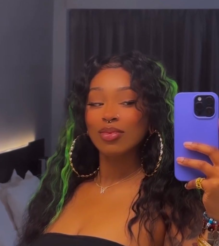 ੈ✩‧₊˚ Leader of the Libras ♎️🦋 .° ༘₊˚ෆ tweet media