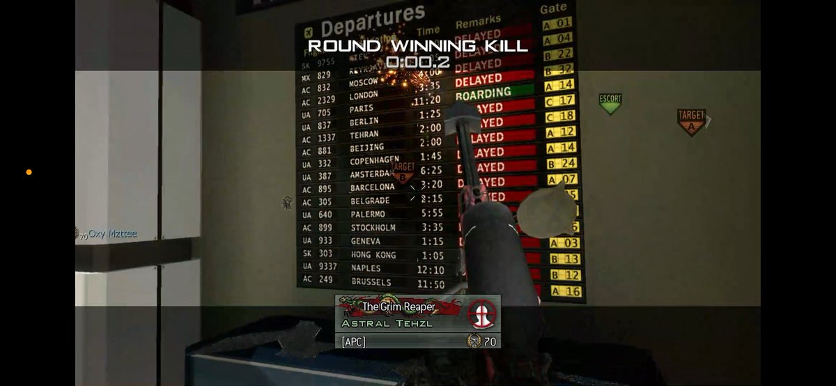 Astral Tehzl | ProjectAstral tweet media