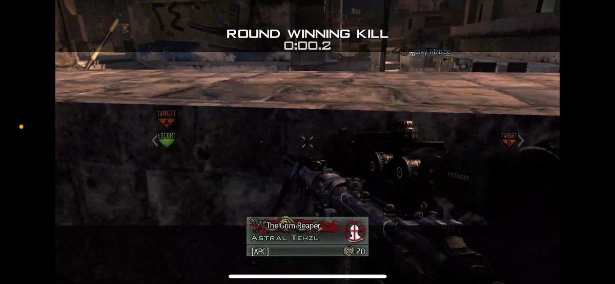 Astral Tehzl | ProjectAstral tweet media