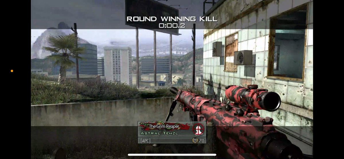 Astral Tehzl | ProjectAstral tweet media