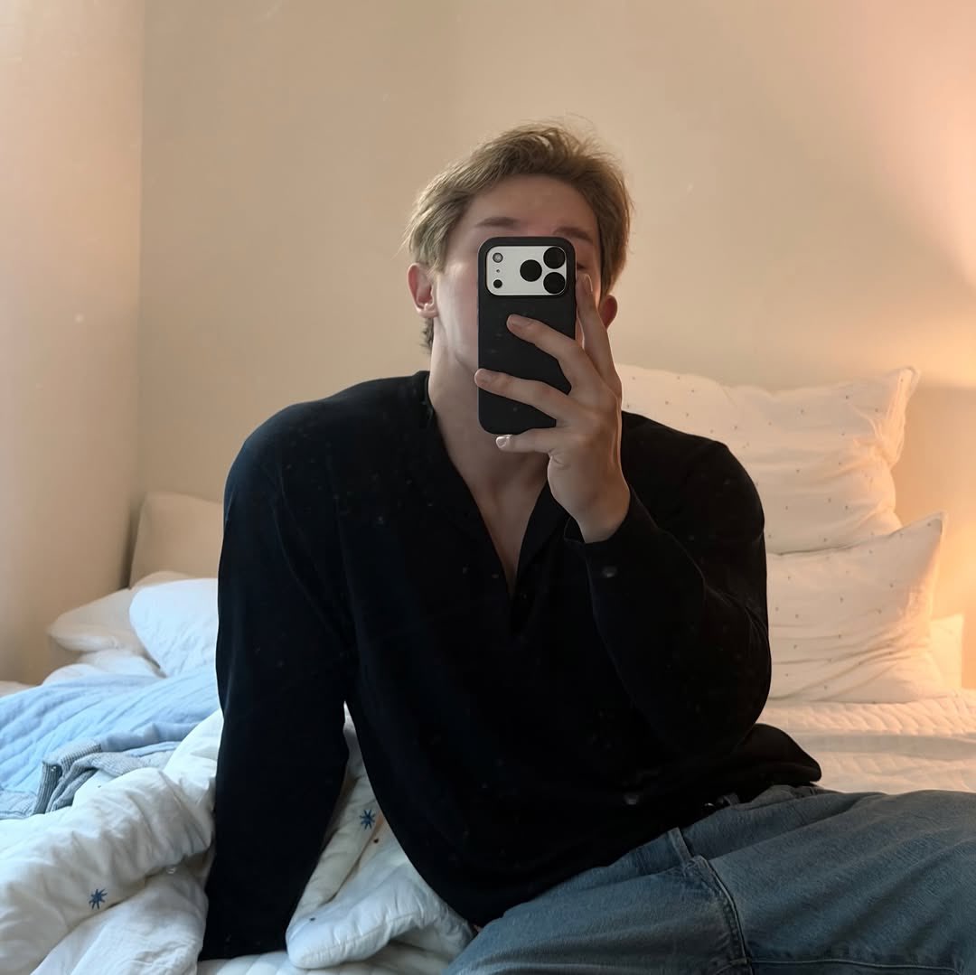 WONHO PICS tweet media