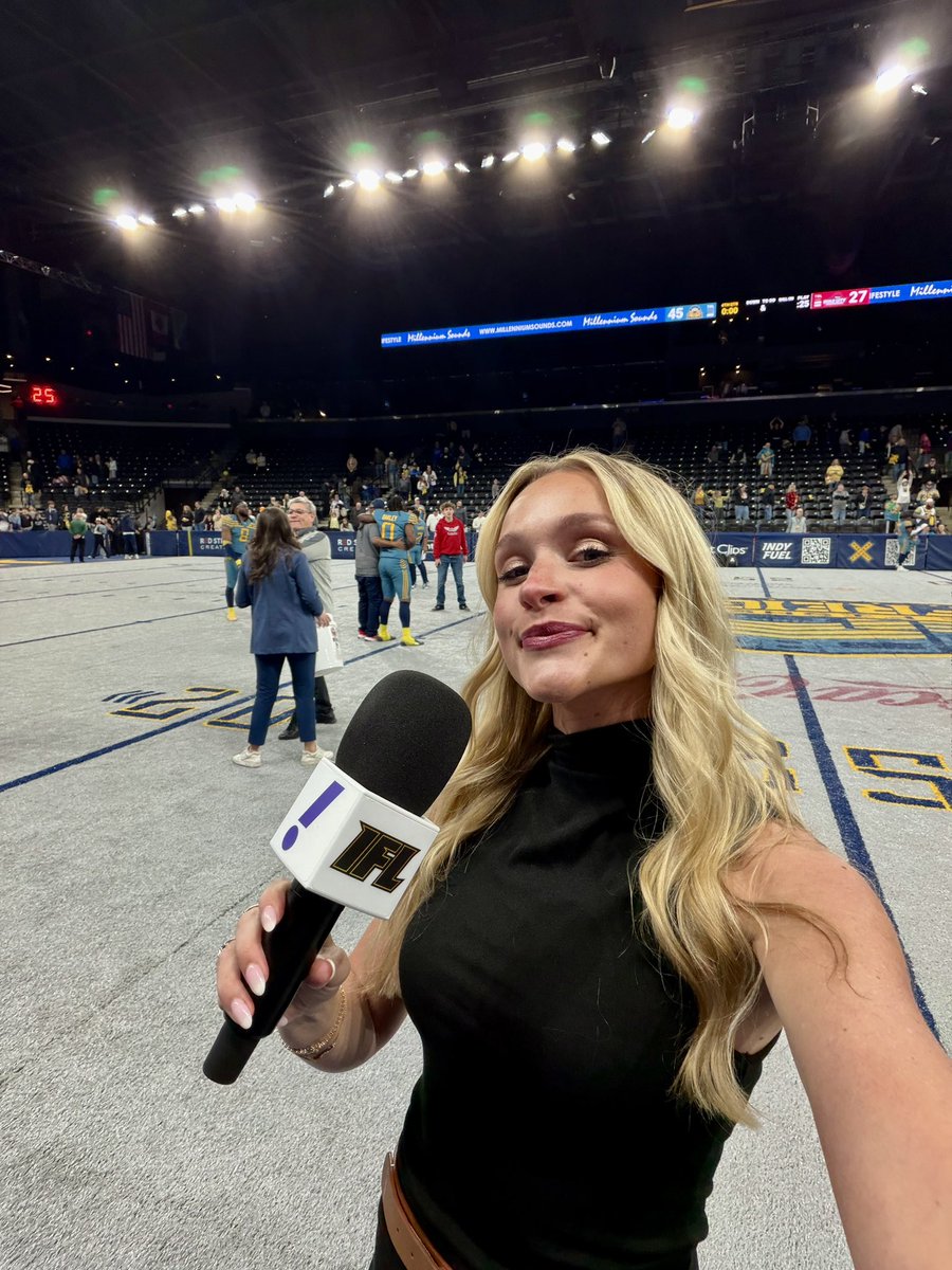 Caroline Fenton tweet media