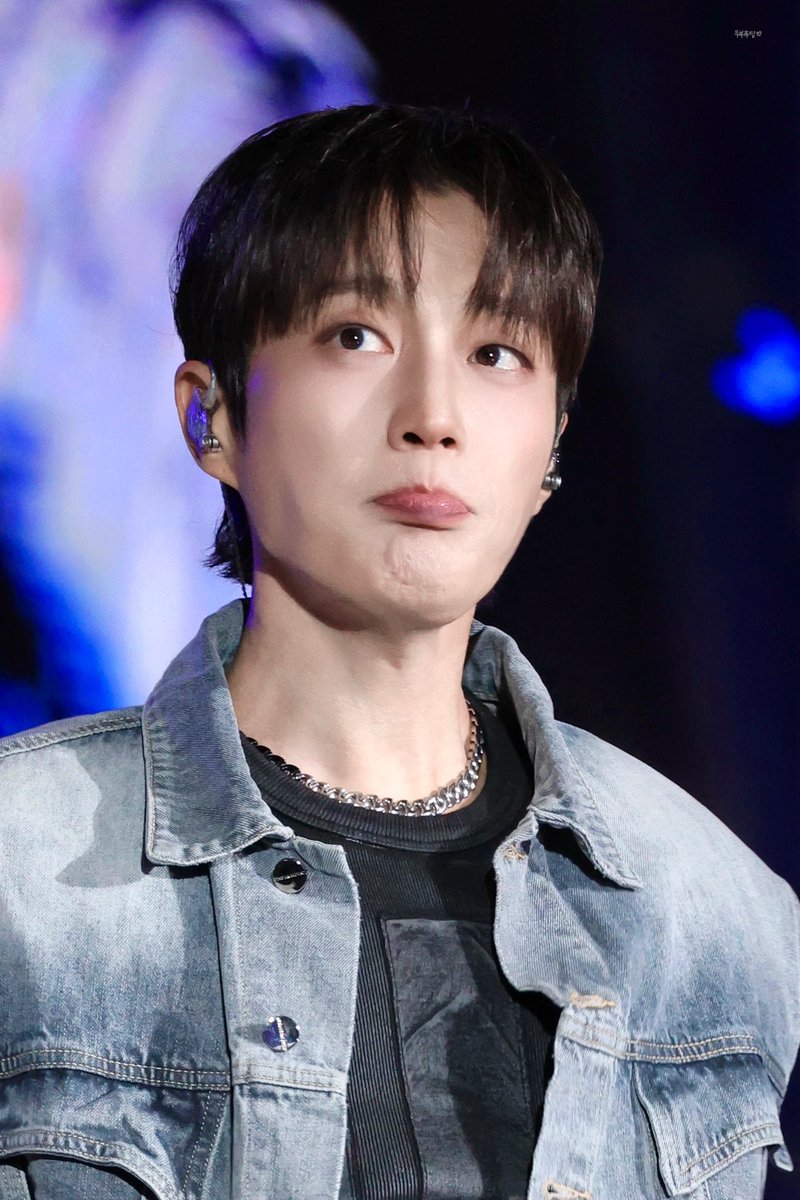 두부푸딩 tweet media