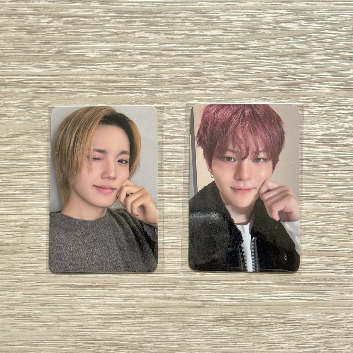 ʚ♡ɞ tweet media