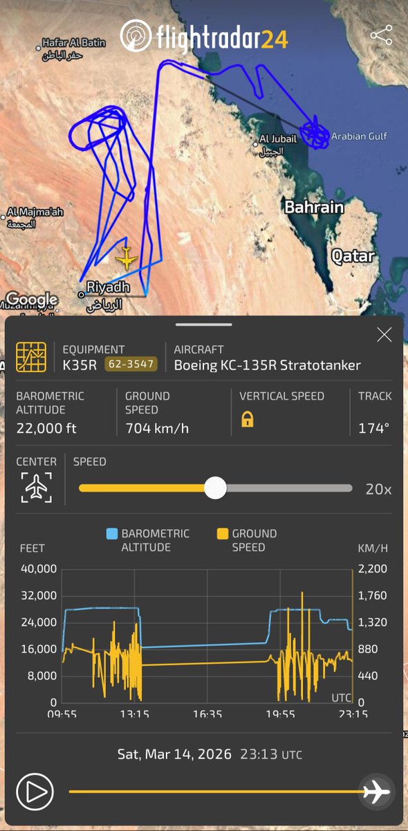 Abdllaziz tweet media