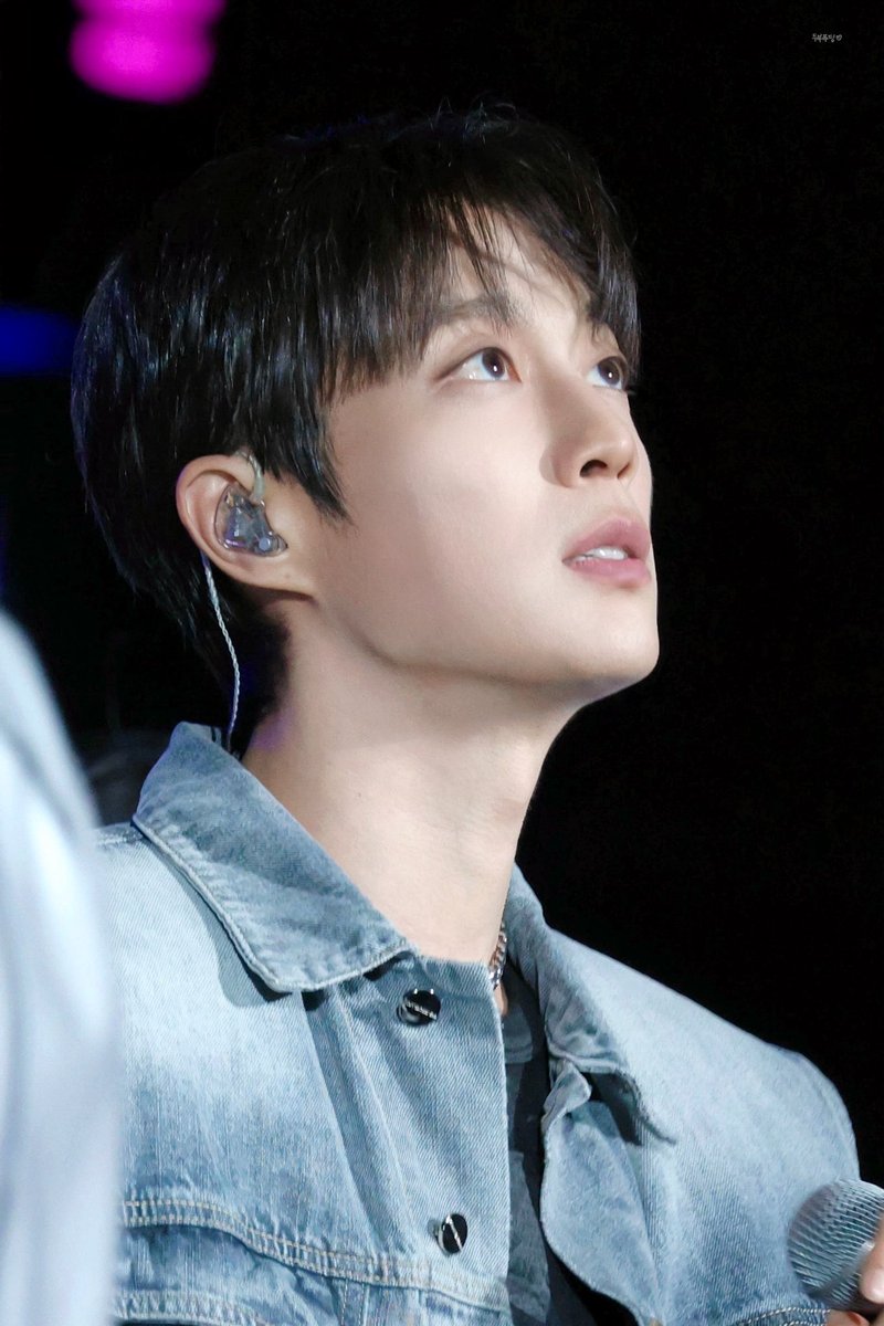 두부푸딩 tweet media