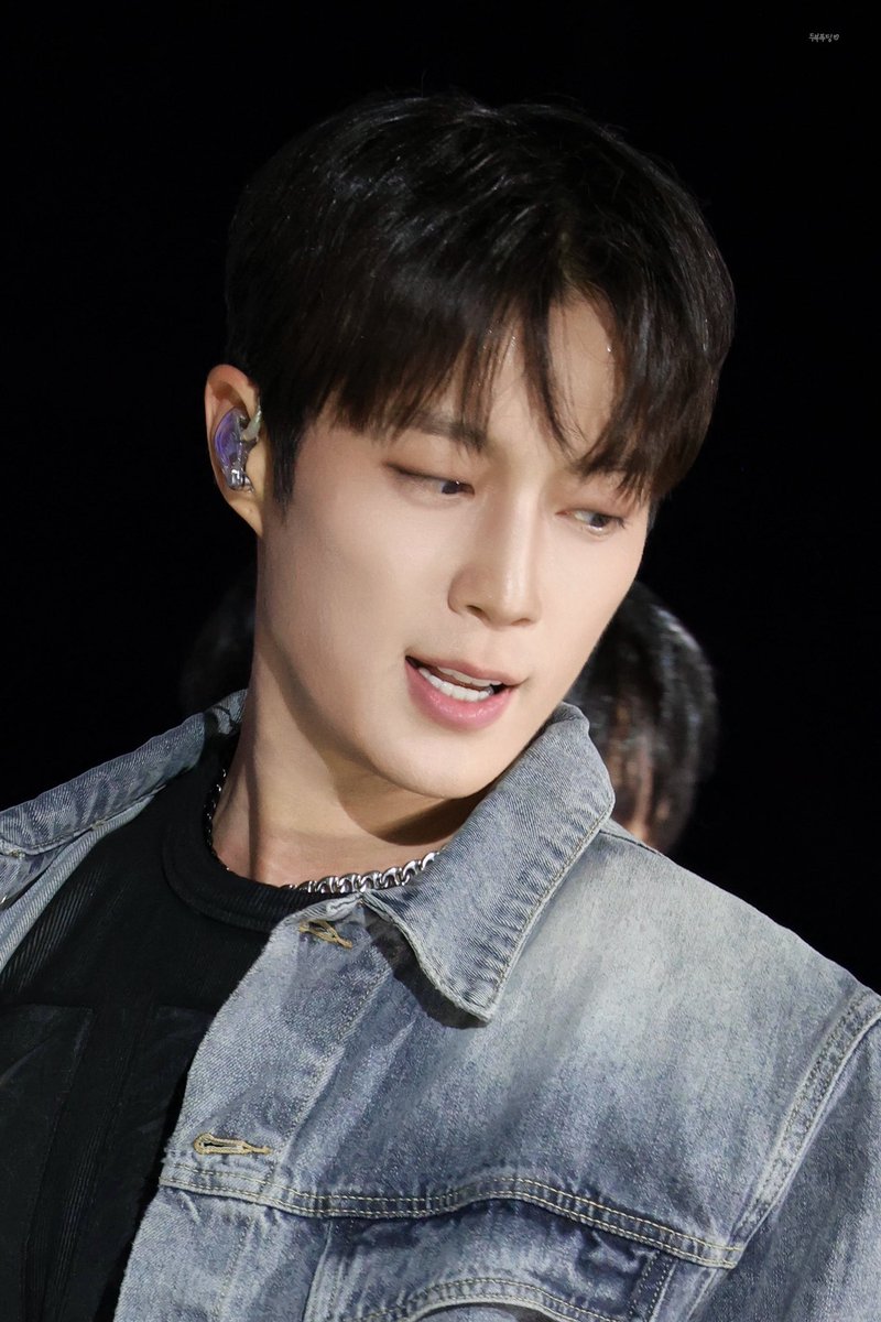 두부푸딩 tweet media