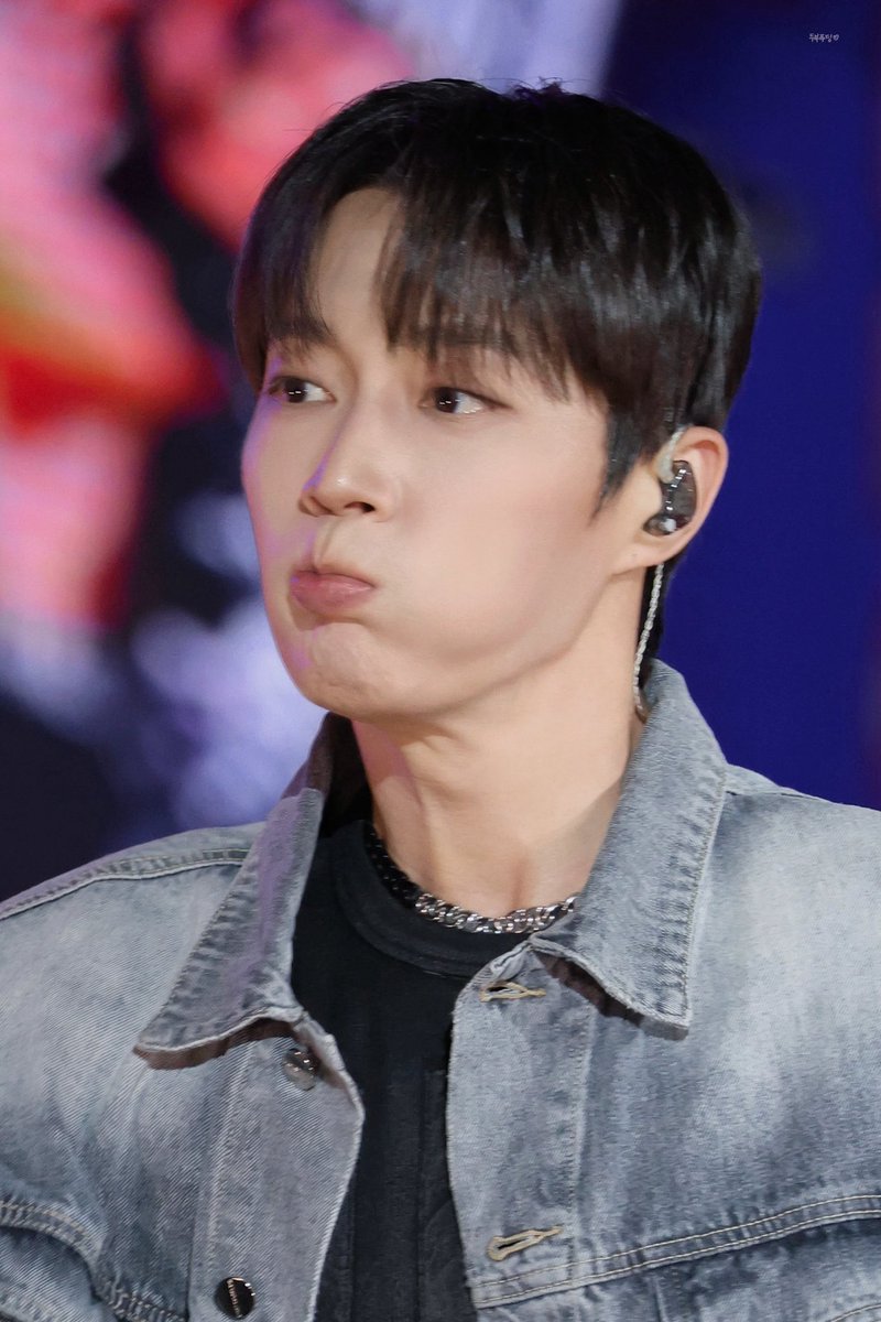 두부푸딩 tweet media