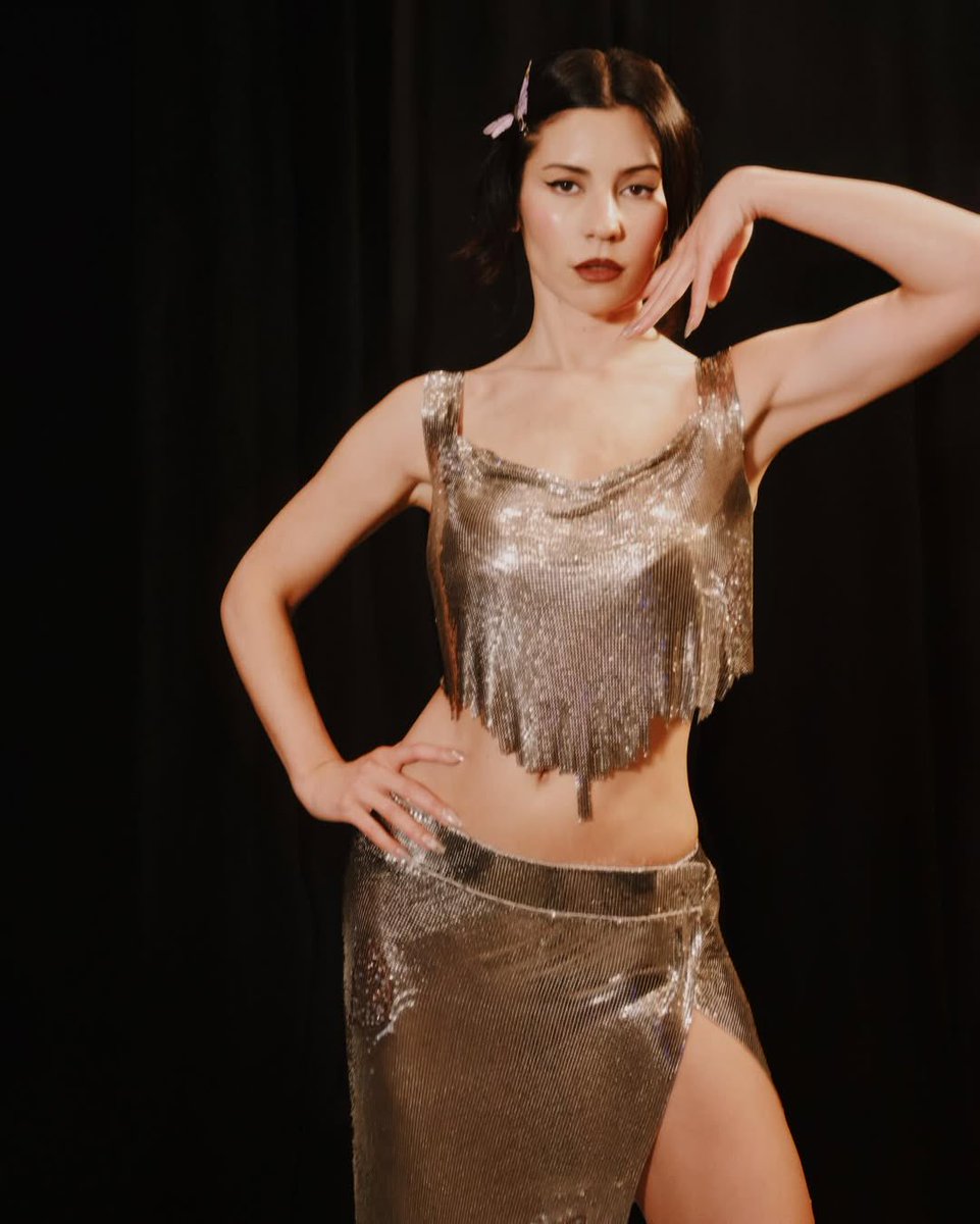 MARINA Nation tweet media