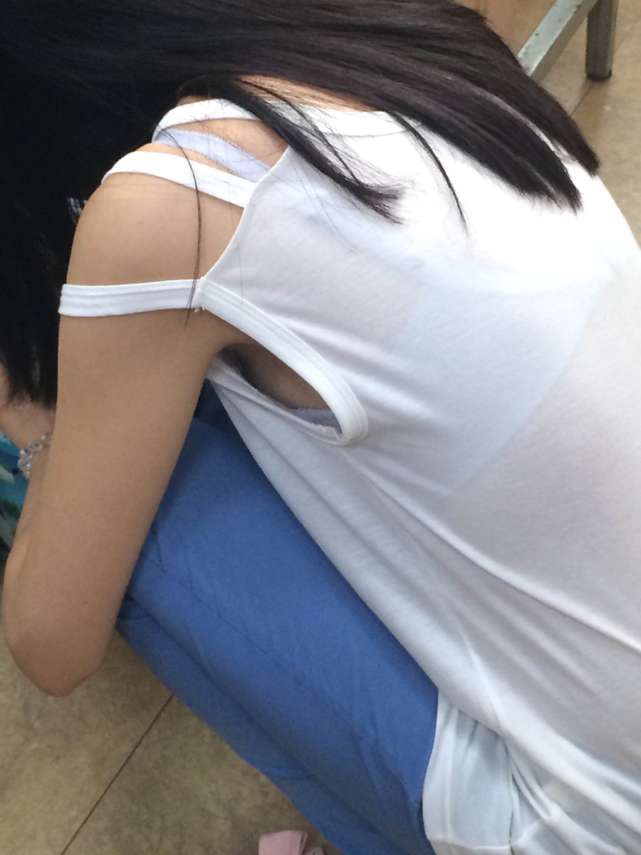 PantyLover tweet media