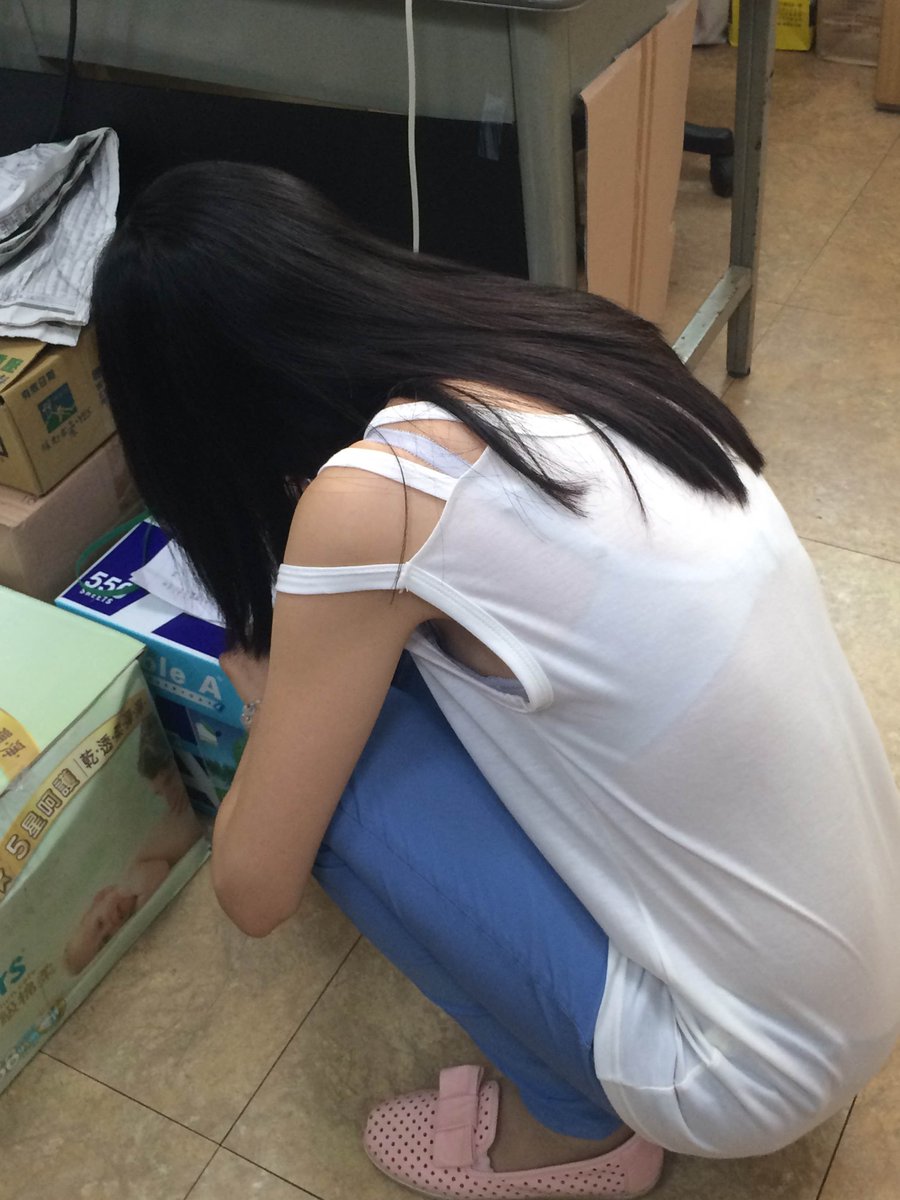 PantyLover tweet media