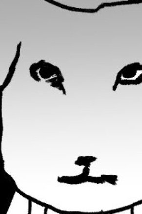 기차를 타자마자 뭔가 싸해서 화장실을 드갓다가 오니를 마주했는데요?
혈귀술을 쳐쓰려고 하길래 처리햇습니다