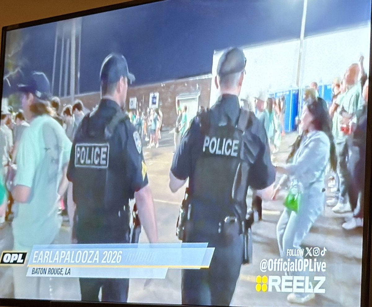 Bryan of the Whisky City tweet media