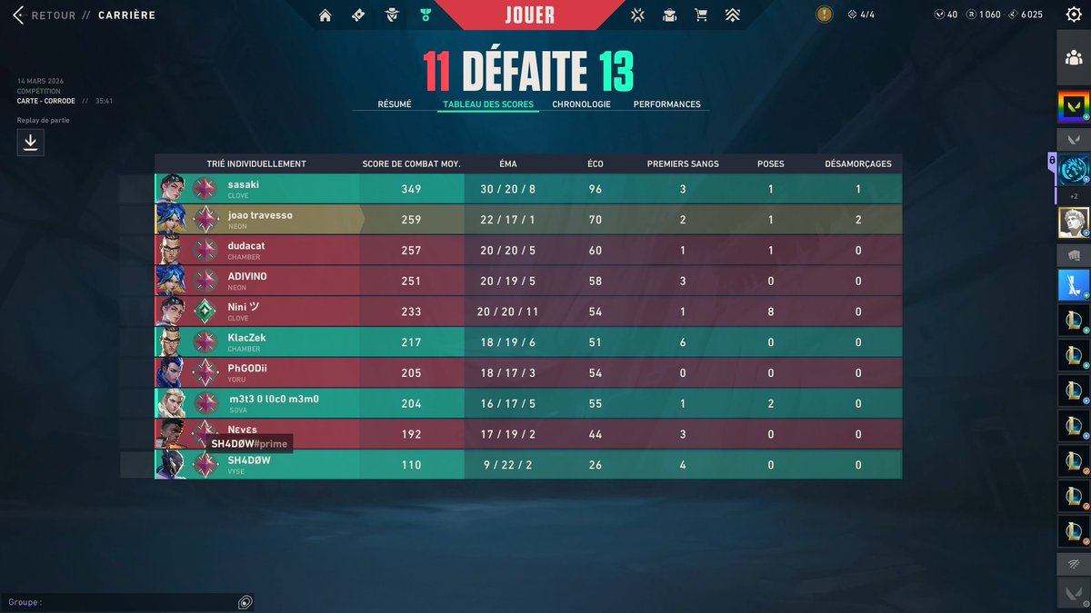 joao travesso tweet media