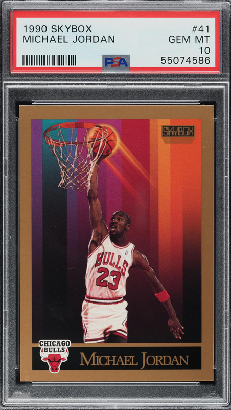 Card Purchaser tweet media