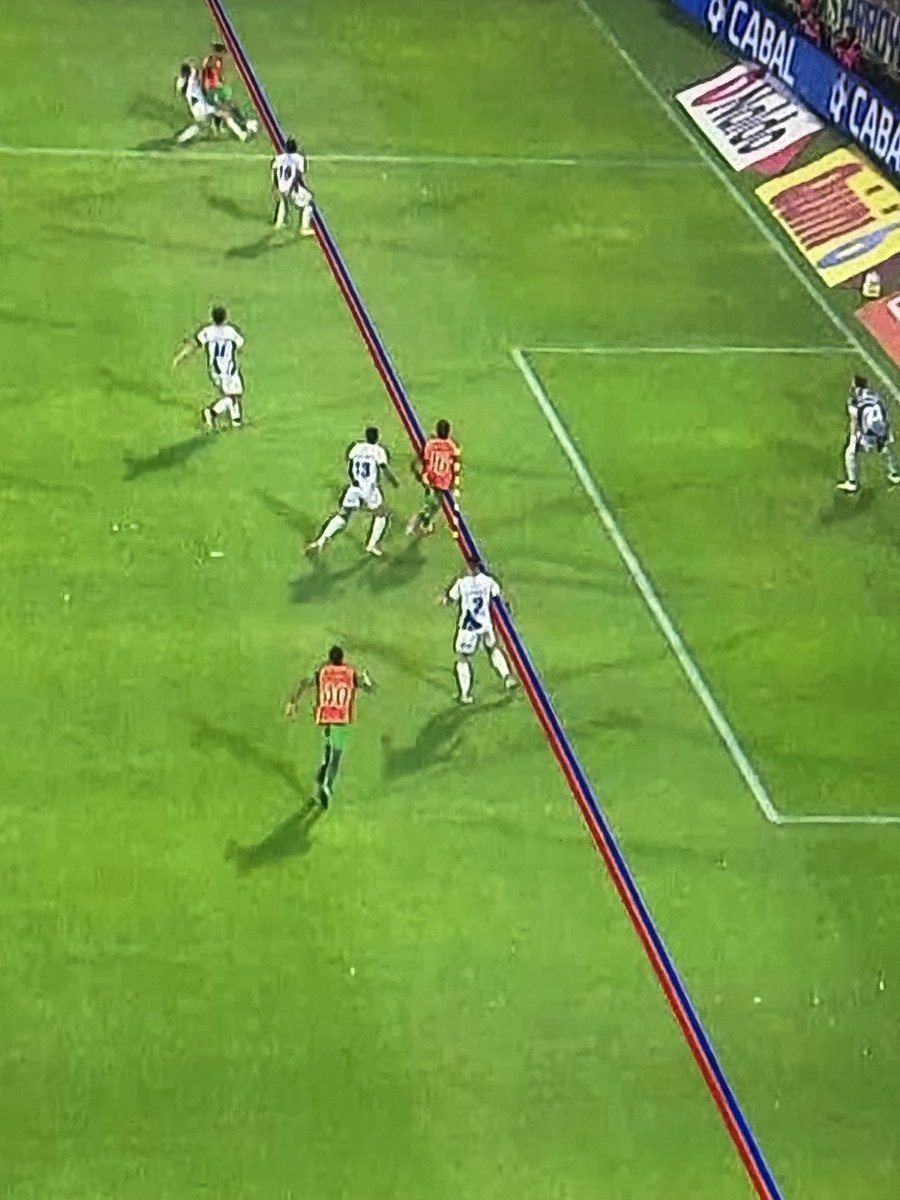 Esteban Edul tweet media