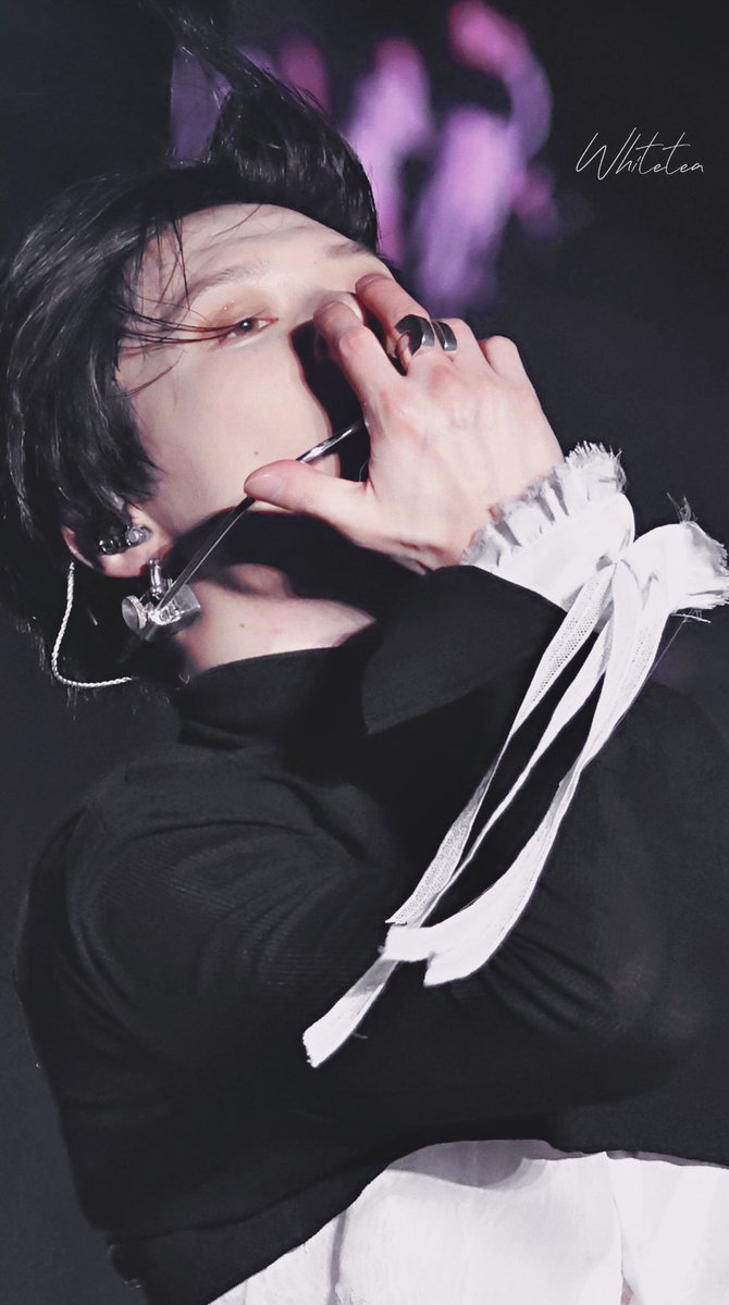 📷3.14 Melbourne Festival
guilty ฅ˙Ⱉ˙ฅ 
 #태민  #안녕_MELBOURNE #HELLO_MELBOURNE #TAEMIN  #テミン #泰民