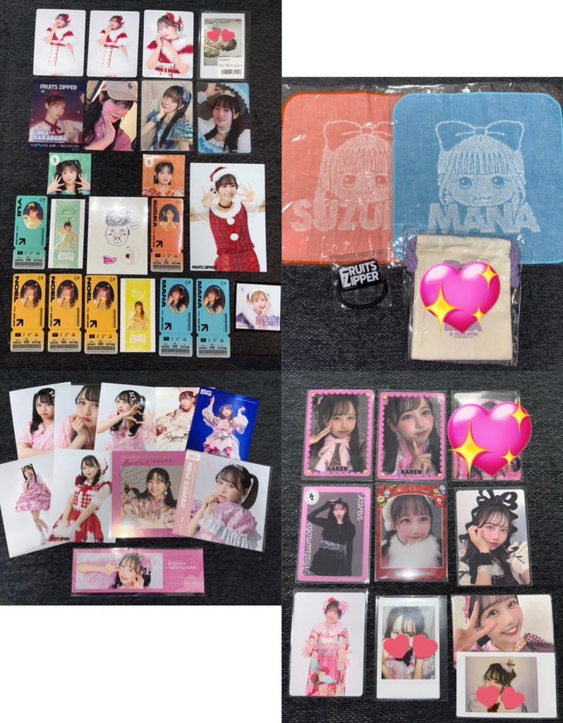 🩷(取引) tweet media