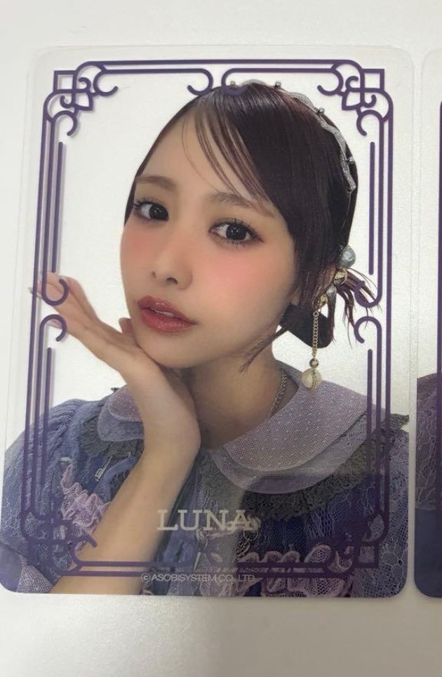 🩷(取引) tweet media