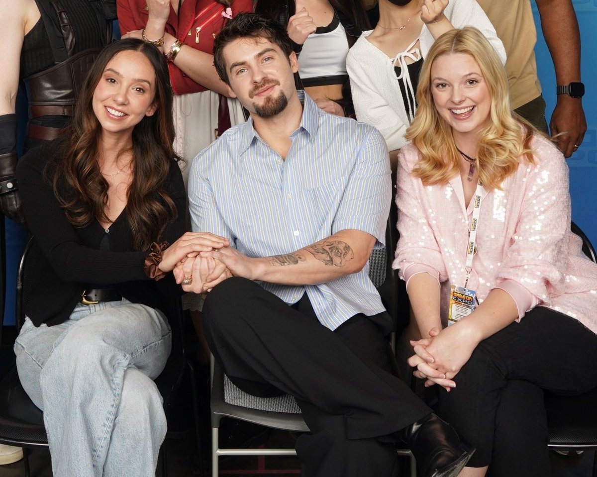 Dear girl Tifa tweet media