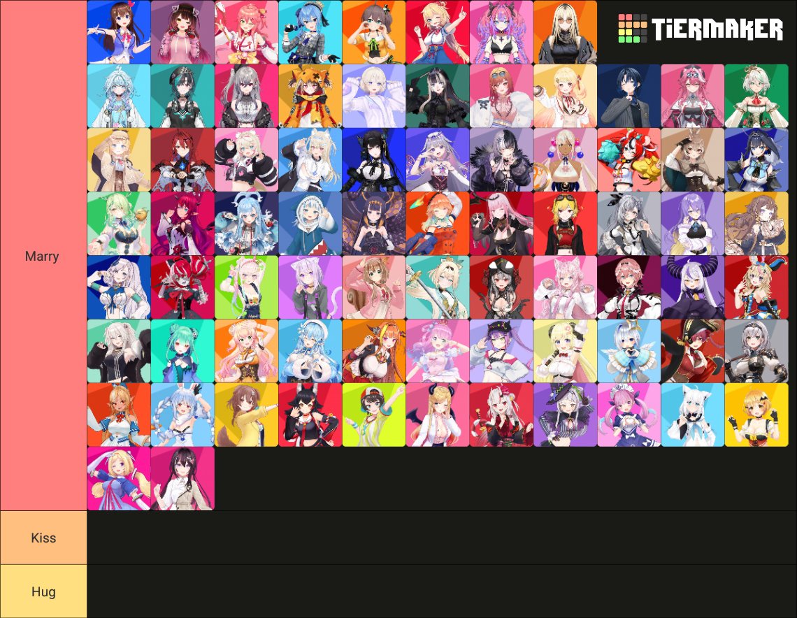 healthy 👾📜🍵💅✨🧼🔎🪶 tweet media