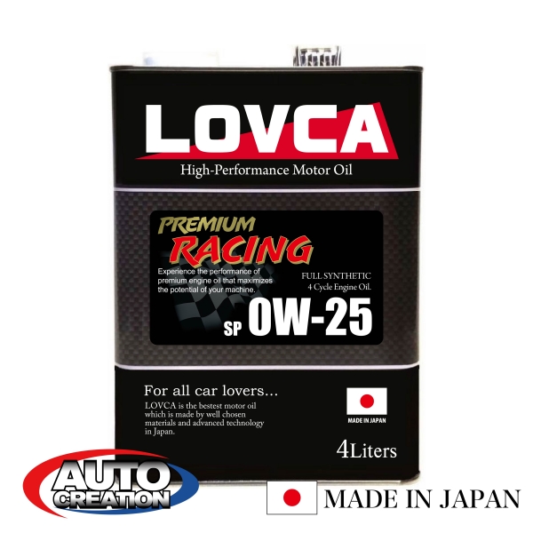 🇯🇵LOVCA MOTOR OIL🏁 tweet media
