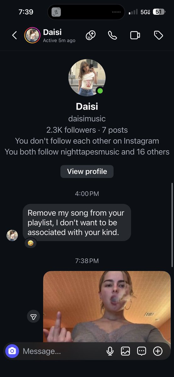 indie foid moment like can a nigga listen to some bedroom pop