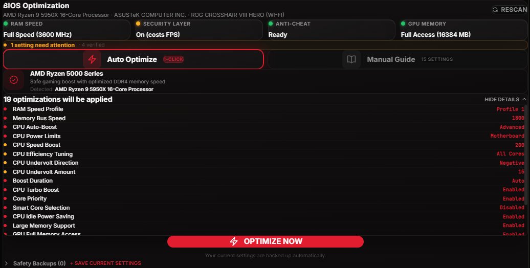 KIRNEILL tweet media