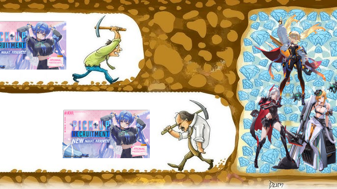 laplaces' birdie tweet media