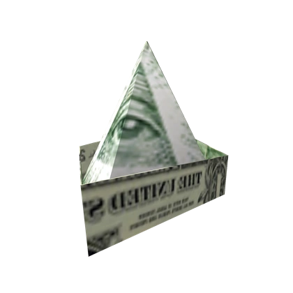 Roconomy tweet media