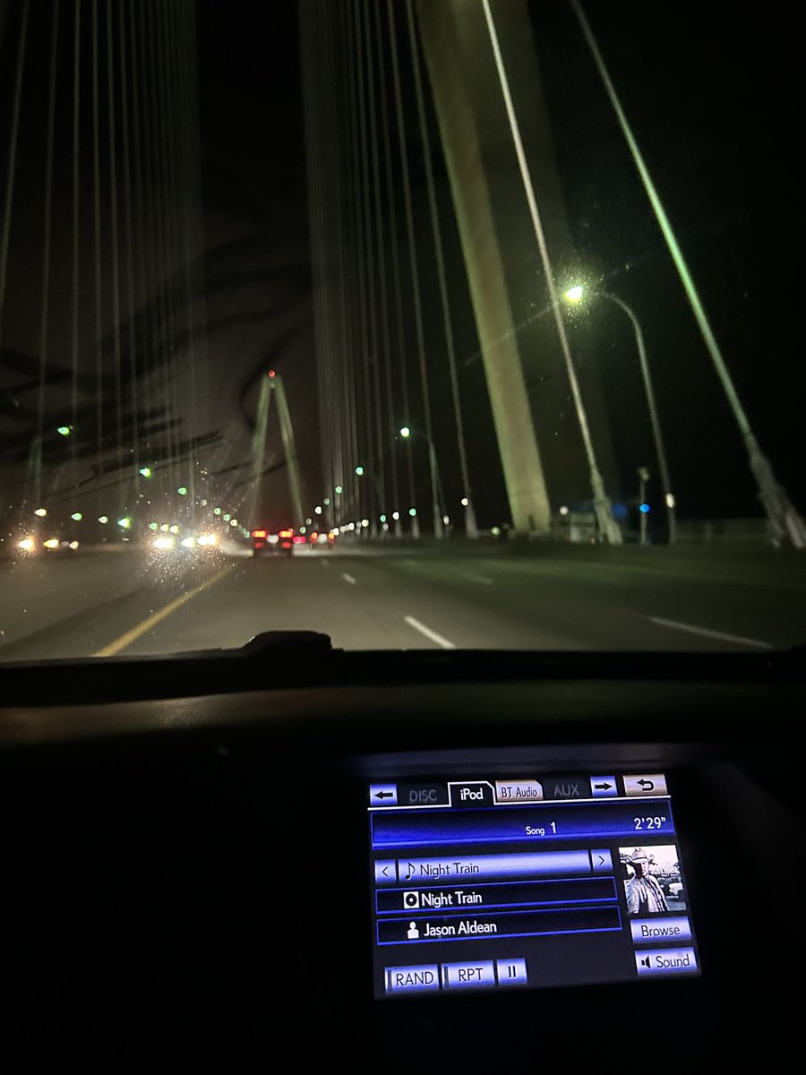 Runter Henfrow tweet media