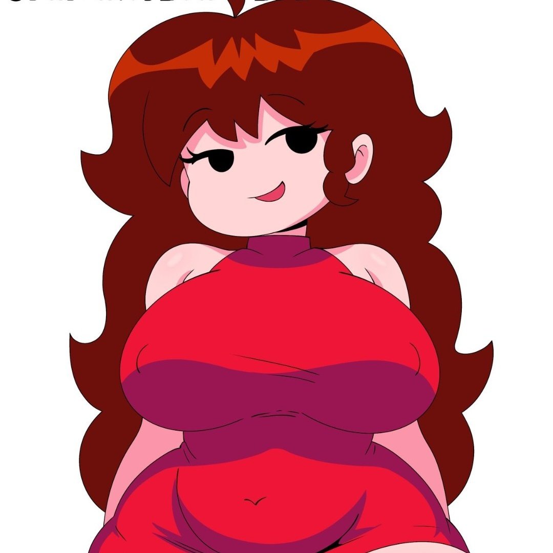 Vamos fazer algo novo minhas putinhas e putinhos rsrs o comentário com o tema com mais Like vai ser a próxima postagem minha aqui de interação tem que ser um tema criativo rsrsrs então ja sabem né  ♥︎+RT= Post