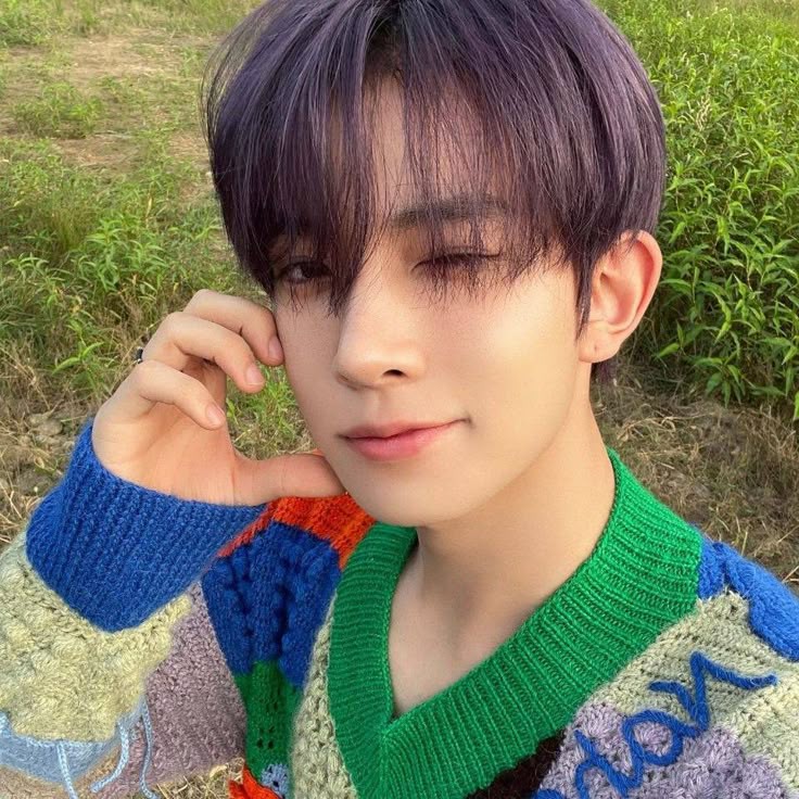 DROP TAGS‼️

We demand that HEESEUNG remains fully part of ENHYPEN, and we will continue to hold <a href="/BELIFTLAB/">BELIFT LAB</a> accountable for any actions that threaten the group's identity and integrity.

DO NOT EXPLOIT THE LEGACY OF ENHYPEN
#BEACCOUNTABLE_BELIFT
#ENHYPEN_IS_SEVEN 
#HEESEUNG_STAYS