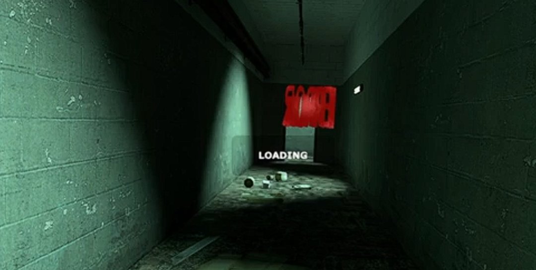 Mario.io tweet media