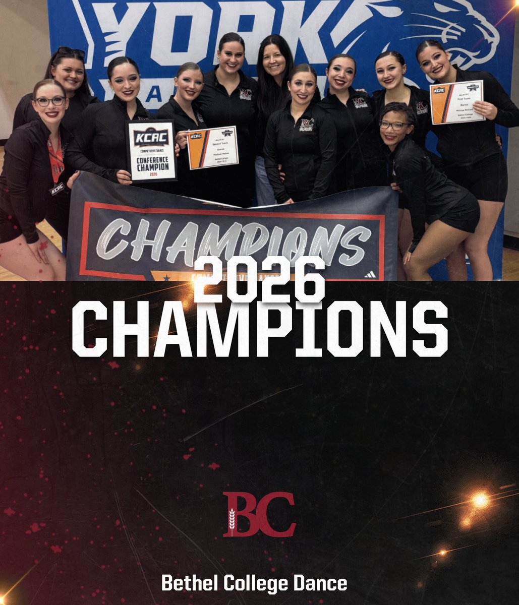 Bethel Threshers ⚙ tweet media