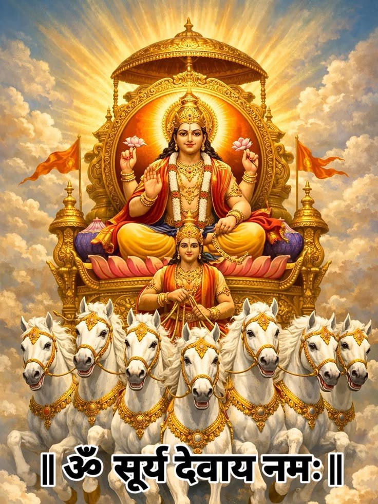 Anamika🦋 tweet media