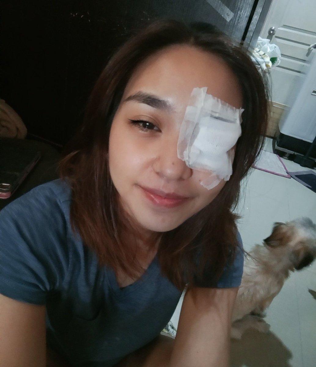 Simp Queen 👑 (Comms Open) tweet media