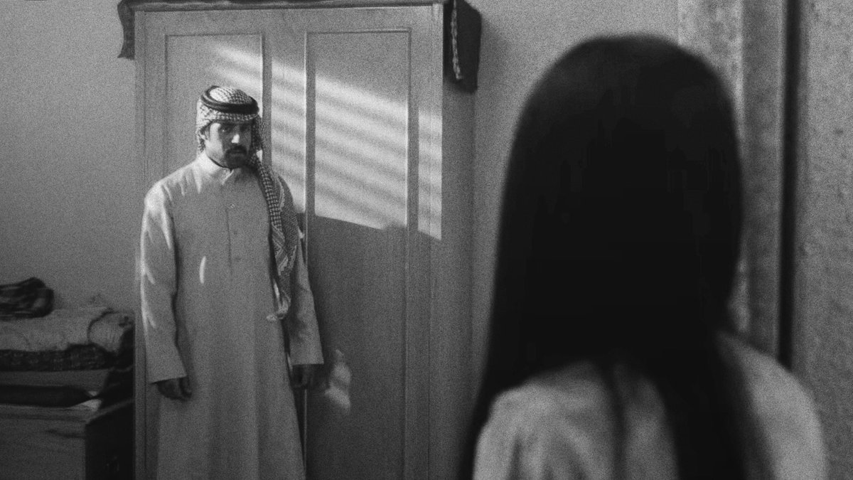 ‏hélios tweet media