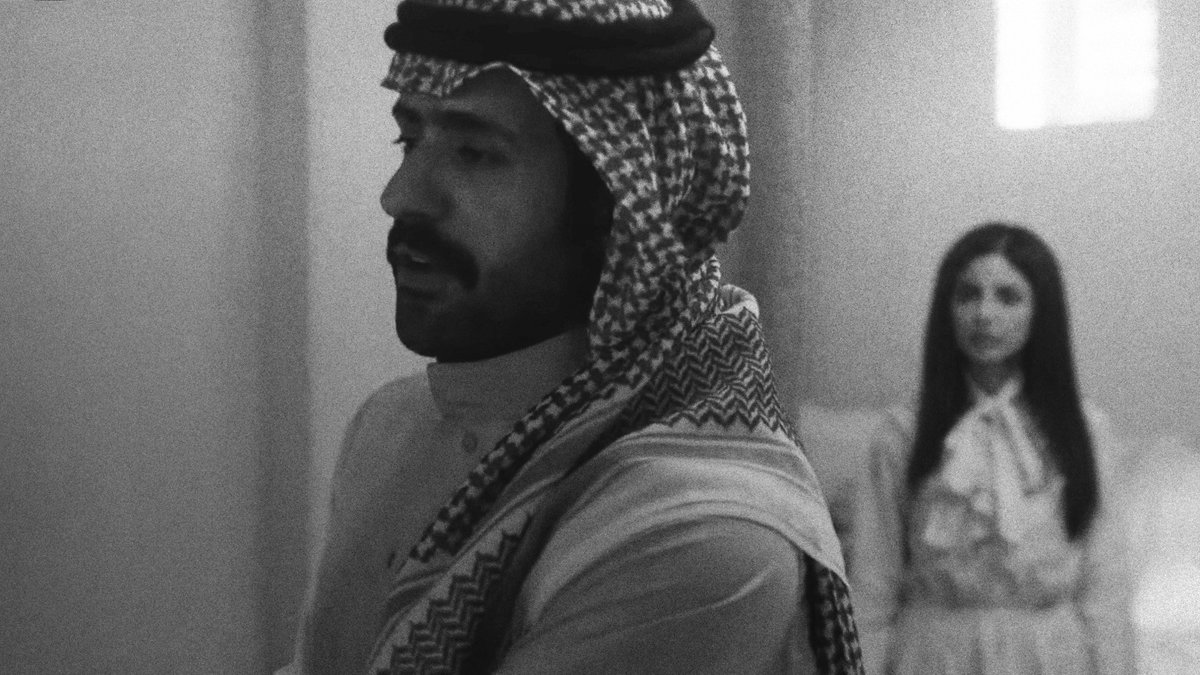 ‏hélios tweet media