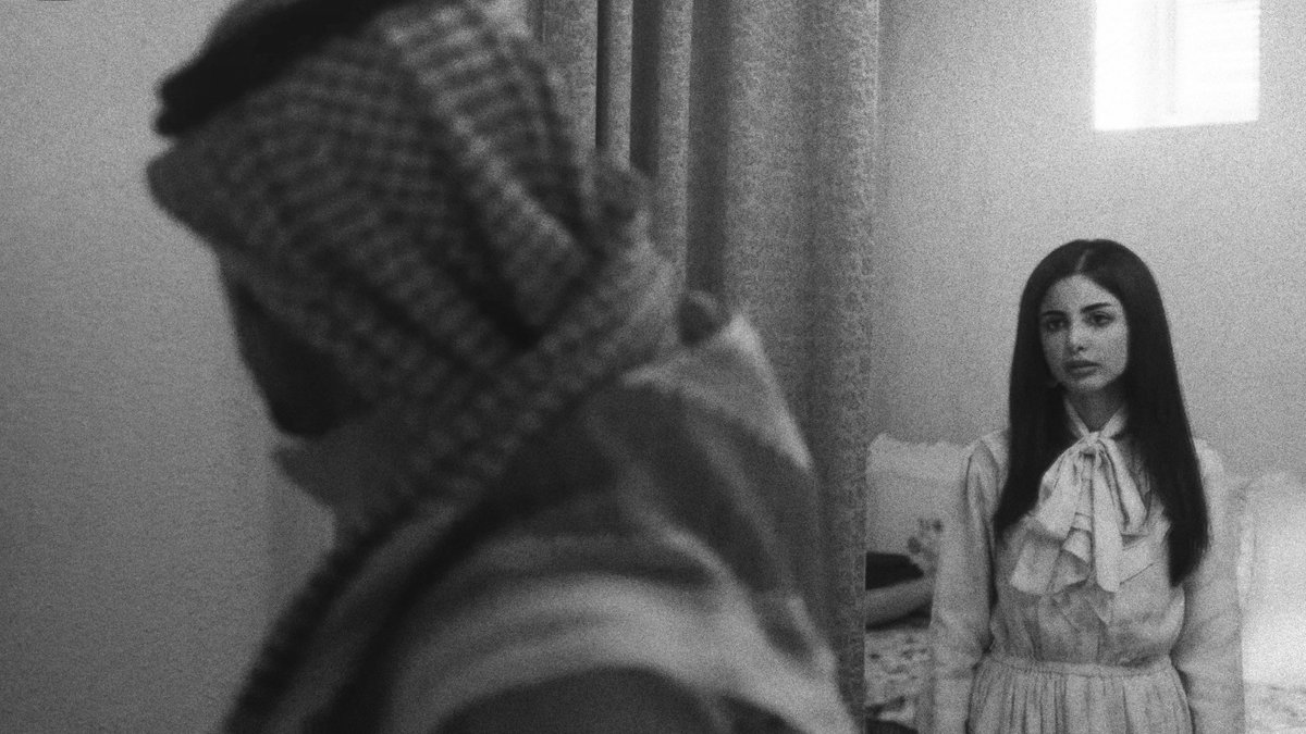 ‏hélios tweet media