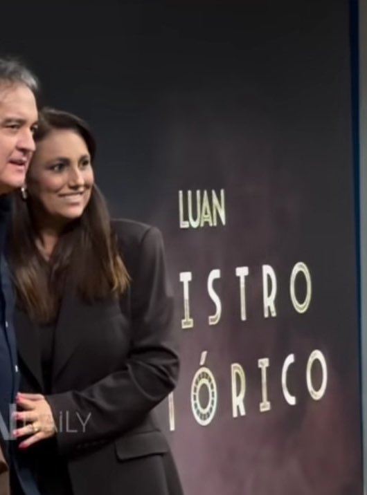 nossa mari orquídeas tão linda 🩷🩷🩷🩷🩷🩷🩷🩷🩷🩷🩷🩷