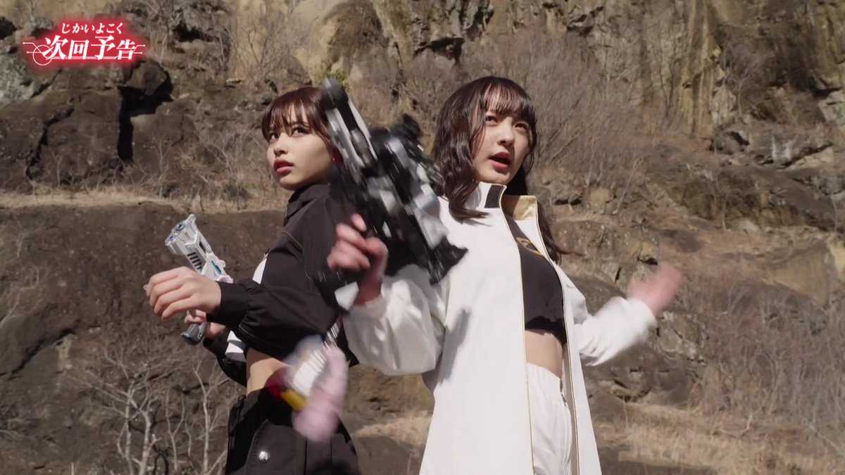 ツブヤキタイ01 tweet media