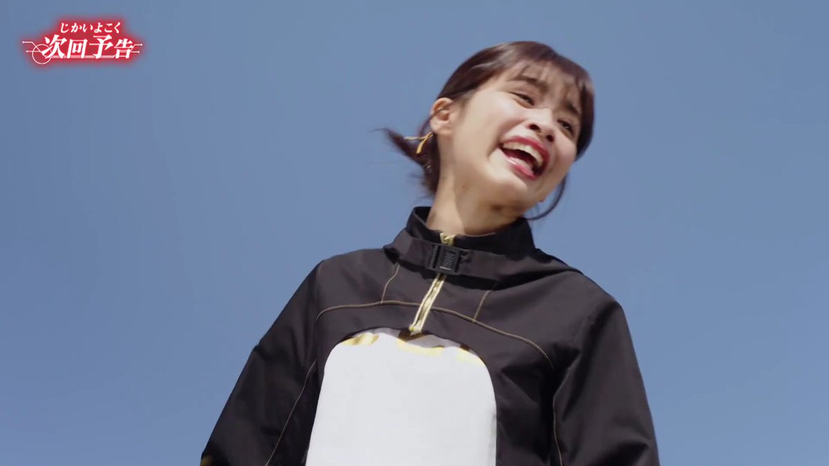 ツブヤキタイ01 tweet media