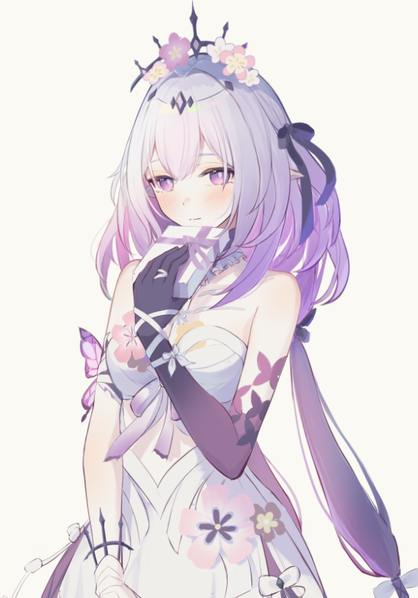 しゅがーれす🌊 tweet media