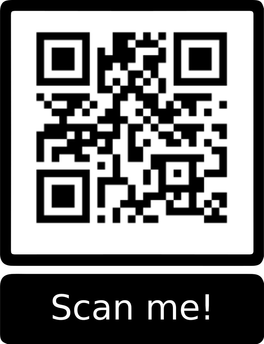 bishalbuzz's tweet photo. Scan to order your Induction on LPG Cylinders Crisis India 

ANI confirms the News with Zee Business because it's better to prepare for the worst India 
https://t.co/1Qdlhoh1ey ✅ https://t.co/fOCTo93i0W