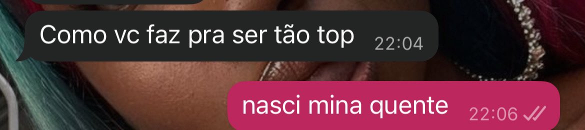 sexy symbol 🐆 (@baddiejuu_) on Twitter photo 